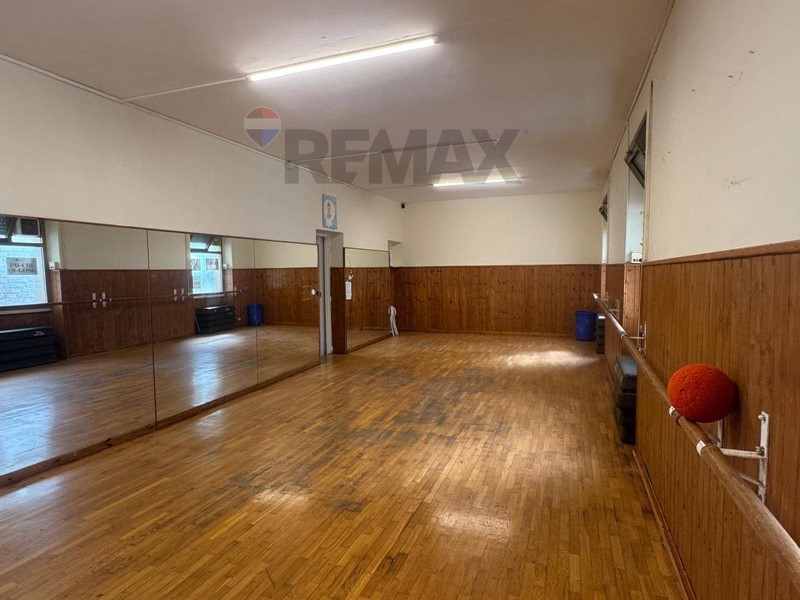 Quadrilocale in Vendita a Roma, 219'000&euro;, 115 m²