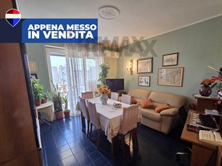 Trilocale in Vendita a Catania, 55'000&euro;, 80 m²