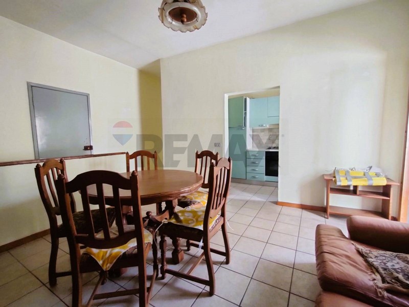 Quadrilocale in Vendita a Laterina Pergine Valdarno, 68'000&euro;, 85 m²