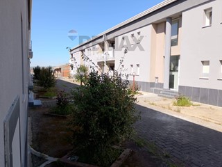 Appartamento in Vendita a Mirabella Imbaccari, 120'000&euro;, 140 m²