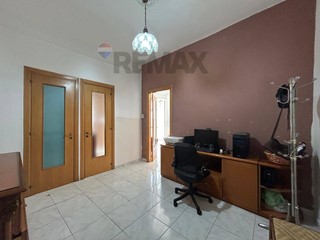Quadrilocale in Vendita a Vieste, 149'000&euro;, 74 m²