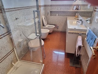Quadrilocale in Vendita a Milano, 738'000&euro;, 124 m²