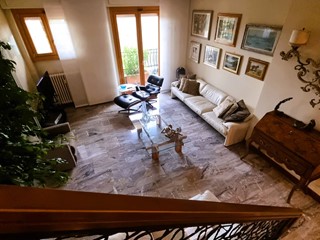 Trilocale in Vendita a Milano, 780'000&euro;, 131 m²