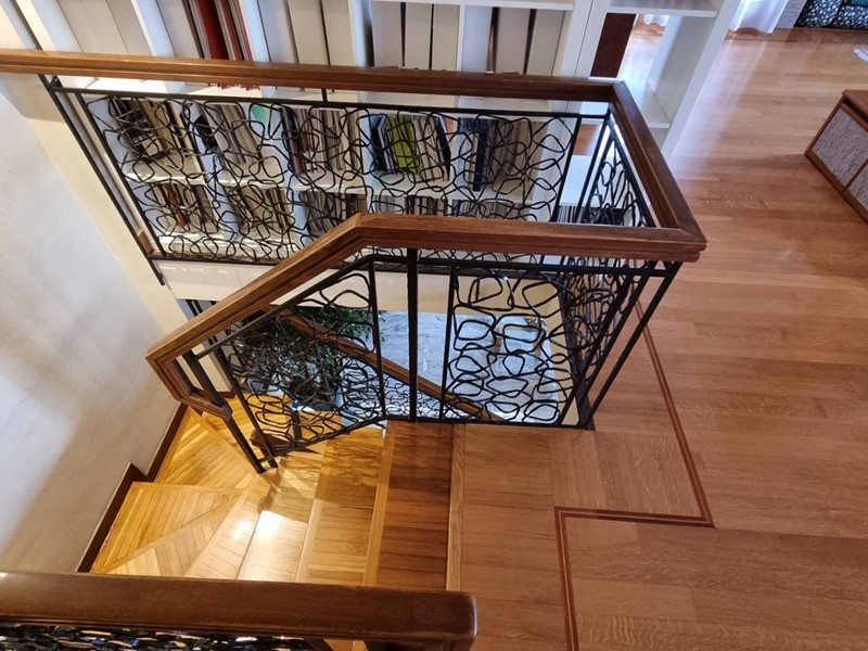 Trilocale in Vendita a Milano, 595'000&euro;, 100 m²