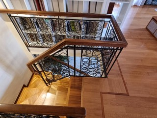 Trilocale in Vendita a Milano, 595'000&euro;, 100 m²