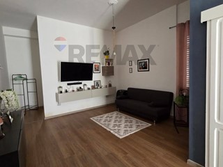 Bilocale in Affitto a Palermo, 600&euro;, 80 m²