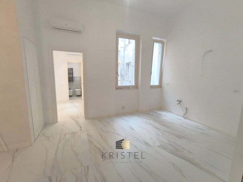 Bilocale in Vendita a Pescara, 149'000&euro;, 46 m²