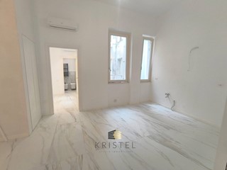 Bilocale in Vendita a Pescara, 149'000&euro;, 46 m²