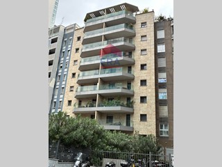 Bilocale in Vendita a Milano, 650'000&euro;, 65 m²