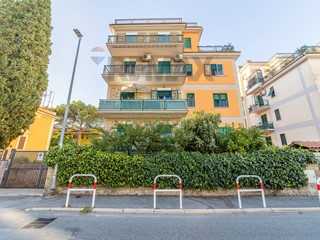 Bilocale in Vendita a Roma, 155'000&euro;, 44 m²