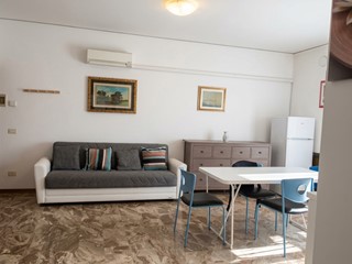 Bilocale in Vendita a Adria, 65'000&euro;, 50 m²