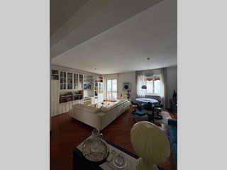 Trilocale in Vendita a Milano, 560'000&euro;, 113 m²