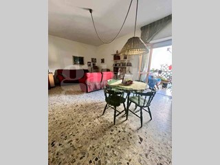 Quadrilocale in Vendita a Barletta, 255'000&euro;, 120 m²