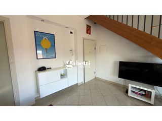 Appartamento in Vendita a Rimini, 365'000&euro;, 100 m², con Box