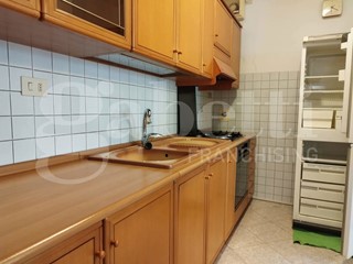 Trilocale in Affitto a Brisighella, 530&euro;, 80 m², arredato