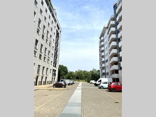 Appartamento in Affitto a Milano, 110&euro;, 14 m²