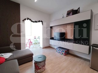 Bilocale in Affitto a Siracusa, 600&euro;, 60 m², arredato