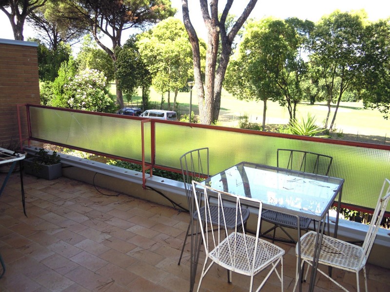 Bilocale in Vendita a Roma, 185'000&euro;, 50 m²