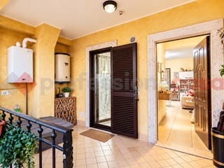 Bilocale in Vendita a Fiuggi, 85'000&euro;, 65 m², arredato