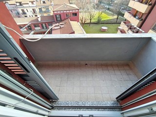 Appartamento in Vendita a Milano, 268'000&euro;, 50 m²