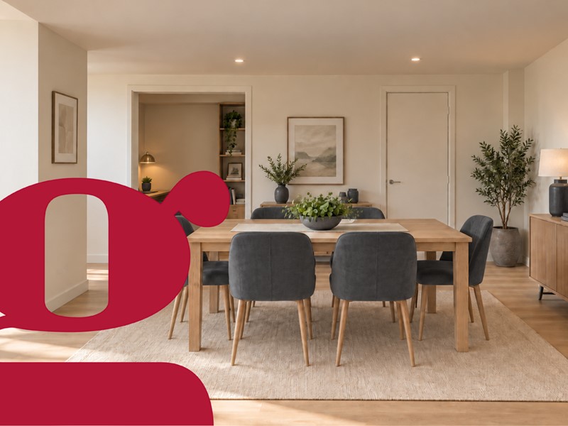 Appartamento in Vendita a Ancona, 252'000&euro;, 150 m²
