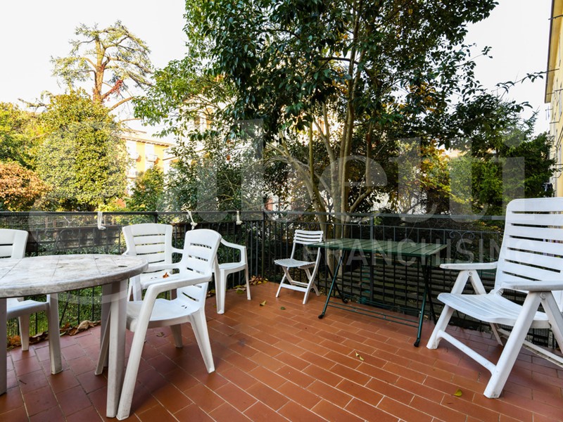 Appartamento in Vendita a Venezia, 700'000&euro;, 300 m²