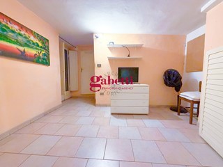 Bilocale in Vendita a Firenze, 185'000&euro;, 31 m²