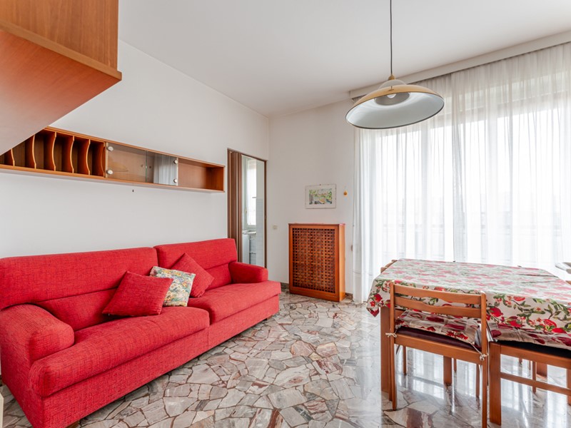 Trilocale in Vendita a Milano, 345'000&euro;, 95 m², arredato