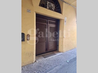 Appartamento in Vendita a Bologna, 60'000&euro;, 14 m²