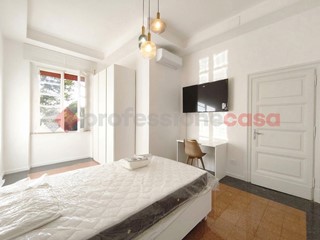 Monolocale in Affitto a Latina, 290&euro;, 20 m², arredato