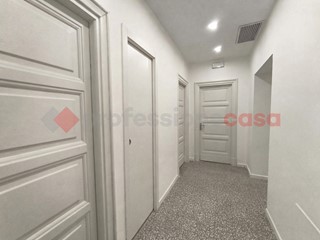 Monolocale in Affitto a Latina, 330&euro;, 20 m², arredato