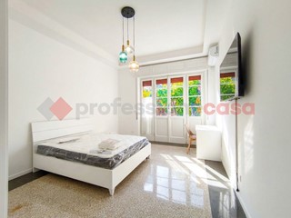 Monolocale in Affitto a Latina, 330&euro;, 20 m², arredato