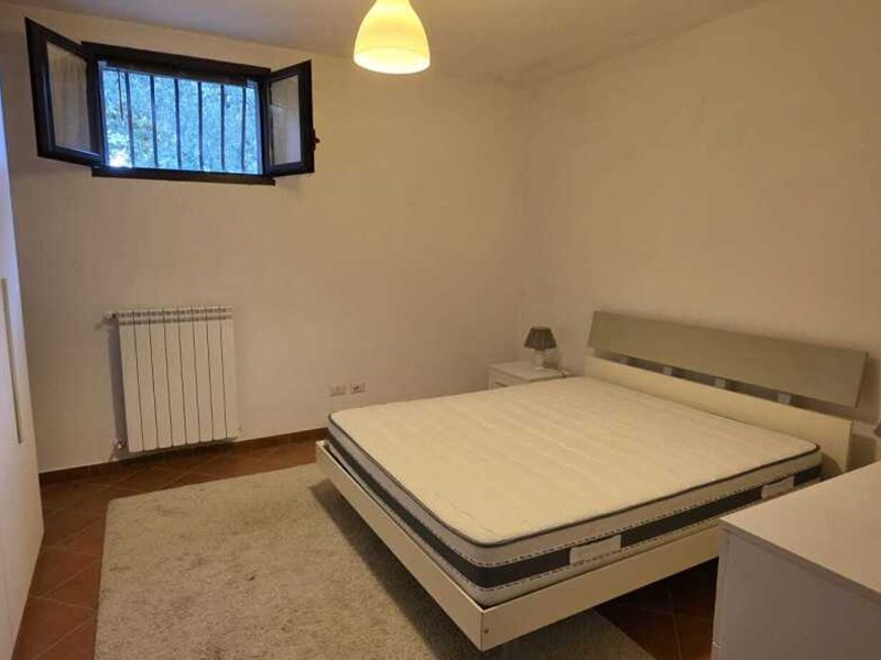 Quadrilocale in Affitto a Morlupo, 600&euro;, 75 m², arredato