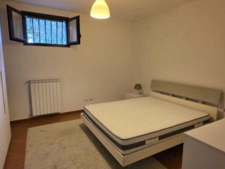 Quadrilocale in Affitto a Morlupo, 600&euro;, 75 m², arredato