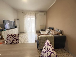 Trilocale in Vendita a Guidonia Montecelio, zona Guidonia, 225'000&euro;, 85 m²