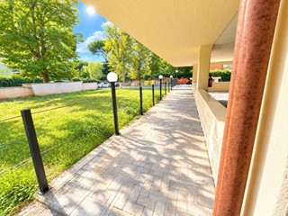 Quadrilocale in Vendita a Guidonia Montecelio, zona Guidonia, 285'000&euro;, 100 m²
