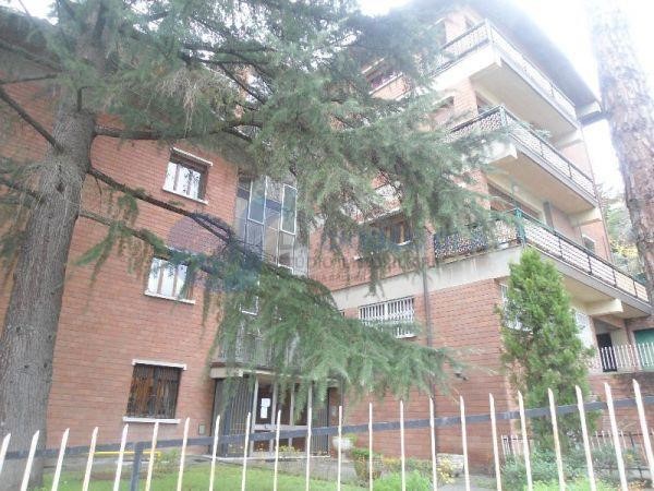 Bilocale in Affitto a Bologna, zona 19.S.Mamolo, 800&euro;, 50 m², arredato