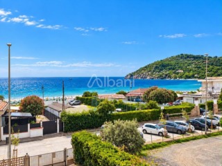Trilocale in Vendita a Sarzana, zona Marinella Di Sarzana, 250'000&euro;, 60 m², arredato, con Box