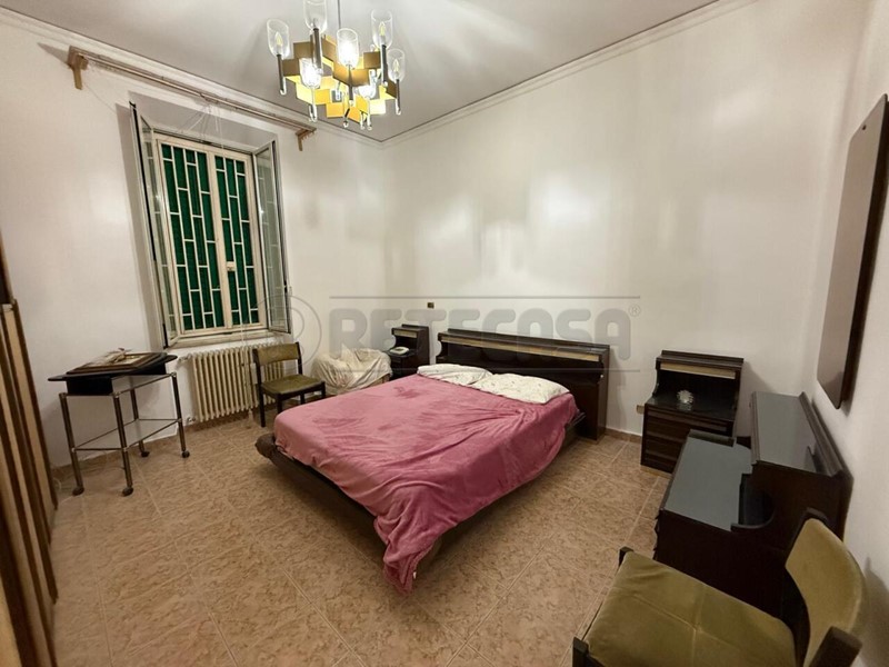 Bilocale in Affitto a Messina, 500&euro;, 50 m², arredato