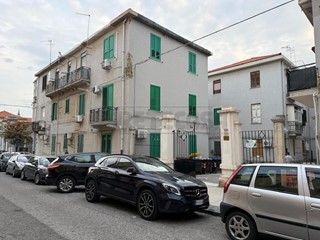 Bilocale in Affitto a Messina, 500&euro;, 50 m², arredato
