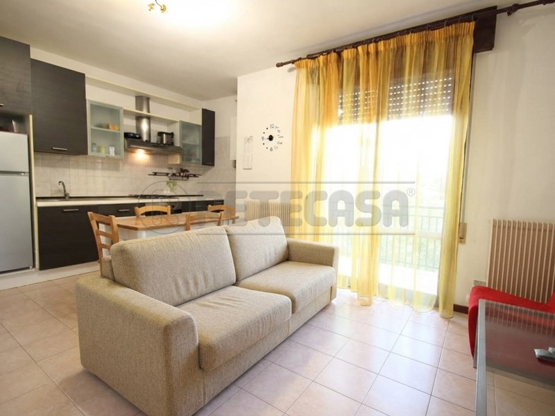 Quadrilocale in Vendita a Mestrino, 135'000&euro;, 85 m²