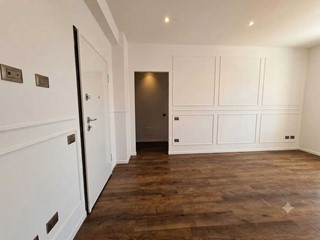 Bilocale in Vendita a Salerno, 218'000&euro;, 60 m²