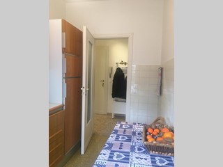 Trilocale in Affitto a Sanremo, 850&euro;, 65 m²