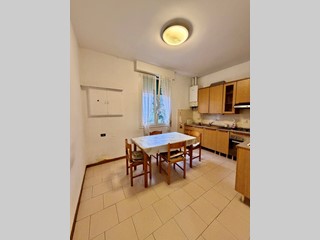 Trilocale in Vendita a Bologna, 220'000&euro;, 62 m²