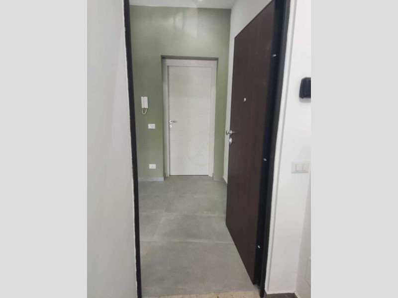 Bilocale in Affitto a San Giovanni la Punta, zona Trappeto, 650&euro;, 57 m², arredato