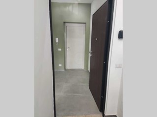 Bilocale in Affitto a San Giovanni la Punta, zona Trappeto, 650&euro;, 57 m², arredato