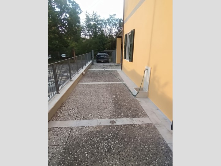 Bilocale in Vendita a Castelnuovo Magra, 140'000&euro;, 45 m²