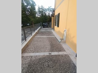 Bilocale in Vendita a Castelnuovo Magra, 140'000&euro;, 45 m²