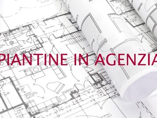 Quadrilocale in Vendita a Piazzola sul Brenta, 235'000&euro;, 100 m², con Box