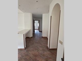 Appartamento in Affitto a Morlupo, 800&euro;, 125 m²